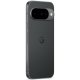 Google Pixel 10 12/128GB Obsidian (EU)