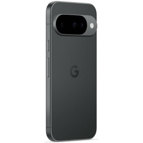 Google Pixel 10 12/128GB Obsidian (EU)