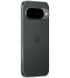 Google Pixel 10 12/128GB Obsidian (EU)