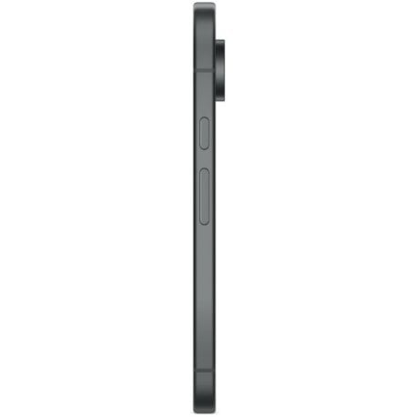 Google Pixel 10 12/128GB Obsidian (EU)