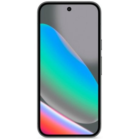 Google Pixel 10 12/128GB Obsidian (EU)