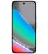 Google Pixel 10 12/128GB Obsidian (EU)