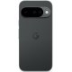Google Pixel 10 12/128GB Obsidian (EU)
