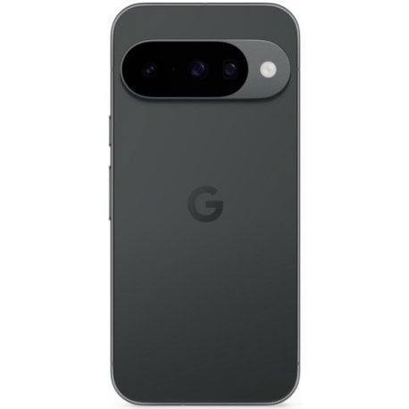Google Pixel 10 12/128GB Obsidian (EU)