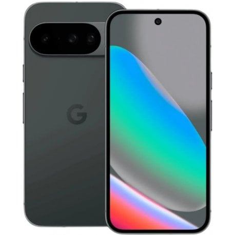 Google Pixel 10 12/128GB Obsidian (EU)