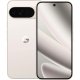 Google Pixel 10 Pro XL 16/256GB Porcelain (EU)