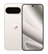 Google Pixel 10 Pro XL 16/256GB Porcelain (EU)