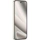 Google Pixel 10 Pro XL 16/256GB Porcelain (EU)