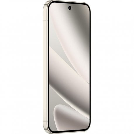 Google Pixel 10 Pro XL 16/256GB Porcelain (EU)