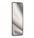 Google Pixel 10 Pro XL 16/256GB Porcelain (EU)