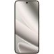 Google Pixel 10 Pro XL 16/256GB Porcelain (EU)
