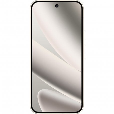 Google Pixel 10 Pro XL 16/256GB Porcelain (EU)