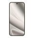 Google Pixel 10 Pro XL 16/256GB Porcelain (EU)