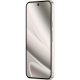 Google Pixel 10 Pro XL 16/256GB Porcelain (EU)