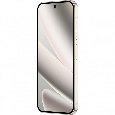 Google Pixel 10 Pro XL 16/256GB Porcelain (EU)
