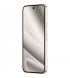 Google Pixel 10 Pro XL 16/256GB Porcelain (EU)