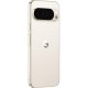 Google Pixel 10 Pro XL 16/256GB Porcelain (EU)