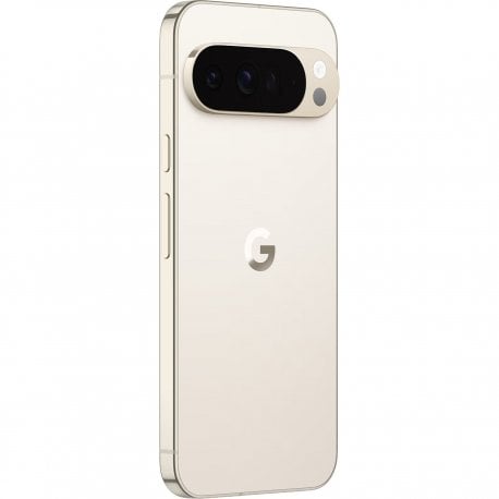 Google Pixel 10 Pro XL 16/256GB Porcelain (EU)