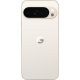 Google Pixel 10 Pro XL 16/256GB Porcelain (EU)