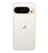 Google Pixel 10 Pro XL 16/256GB Porcelain (EU)