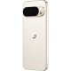 Google Pixel 10 Pro XL 16/256GB Porcelain (EU)
