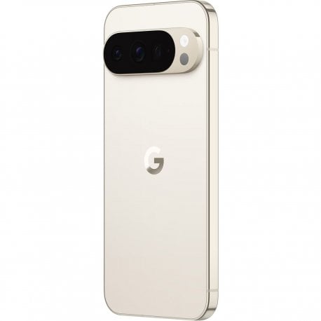 Google Pixel 10 Pro XL 16/256GB Porcelain (EU)