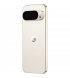 Google Pixel 10 Pro XL 16/256GB Porcelain (EU)