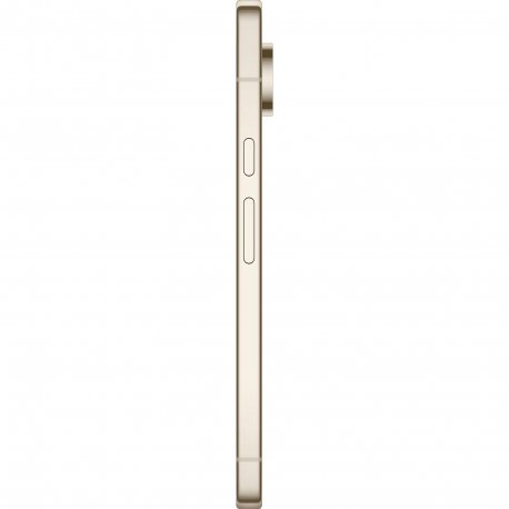 Google Pixel 10 Pro XL 16/256GB Porcelain (EU)