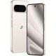 Google Pixel 10 Pro XL 16/256GB Porcelain (EU)