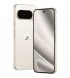 Google Pixel 10 Pro XL 16/256GB Porcelain (EU)