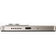 Xiaomi Redmi 15 8/256GB Titan Gray Xiaomi Redmi 15 8/256GB Titan Gray