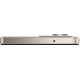 Xiaomi Redmi 15 8/256GB Titan Gray Xiaomi Redmi 15 8/256GB Titan Gray