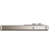 Xiaomi Redmi 15 8/256GB Titan Gray
