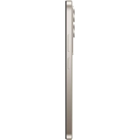 Xiaomi Redmi 15 8/256GB Titan Gray