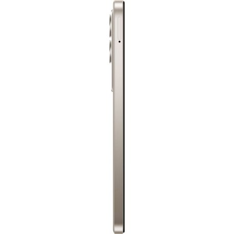 Xiaomi Redmi 15 8/256GB Titan Gray