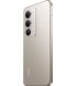 Xiaomi Redmi 15 8/256GB Titan Gray