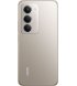 Xiaomi Redmi 15 8/256GB Titan Gray