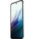 Xiaomi Redmi 15 8/256GB Titan Gray
