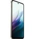 Xiaomi Redmi 15 8/256GB Titan Gray