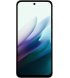Xiaomi Redmi 15 8/256GB Titan Gray