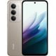 Xiaomi Redmi 15 8/256GB Titan Gray Xiaomi Redmi 15 8/256GB Titan Gray