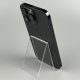 Б/в iPhone 14 Pro Max 128GB Space Black (Хороший стан) Б/в iPhone 14 Pro Max 128GB Space Black (Хороший стан)