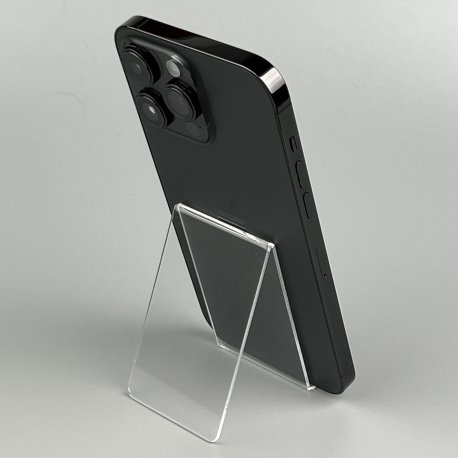 Б/в iPhone 14 Pro Max 128GB Space Black (Хороший стан)