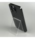 Б/в iPhone 14 Pro Max 128GB Space Black (Хороший стан)