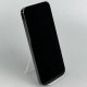 Б/в iPhone 14 Pro Max 128GB Space Black (Хороший стан) Б/в iPhone 14 Pro Max 128GB Space Black (Хороший стан)