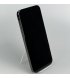 Б/в iPhone 14 Pro Max 128GB Space Black (Хороший стан)