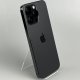 Б/у iPhone 14 Pro Max 128GB Space Black (Хорошее состояние) Б/у iPhone 14 Pro Max 128GB Space Black (Хорошее состояние)
