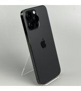 Б/у iPhone 14 Pro Max 128GB Space Black (Хорошее состояние)