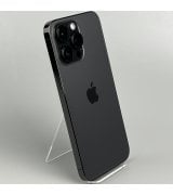 Б/в iPhone 14 Pro Max 128GB Space Black (Хороший стан)