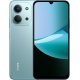 Xiaomi Redmi 15C 4/128GB Mint Green EU Xiaomi Redmi 15C 4/128GB Mint Green EU